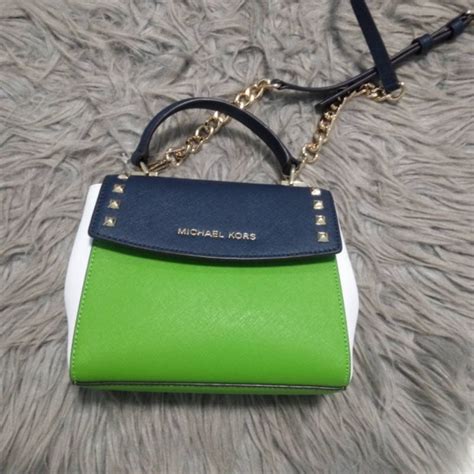 กระเป า michael kors 2019 ราคา|michael kors official website.